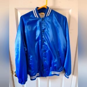 Vintage Eagles jacket